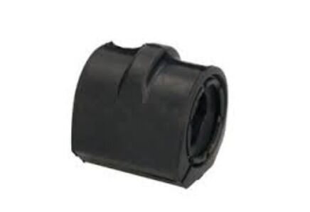 ÖN VIRAJ DEMIR LASTIGI CONNECT 02>14  22MM