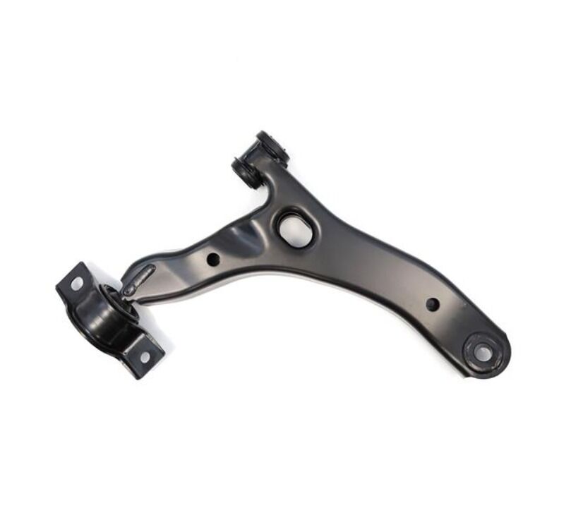 ALT SALINCAK SOL CONNECT 1.8TDCI 02>