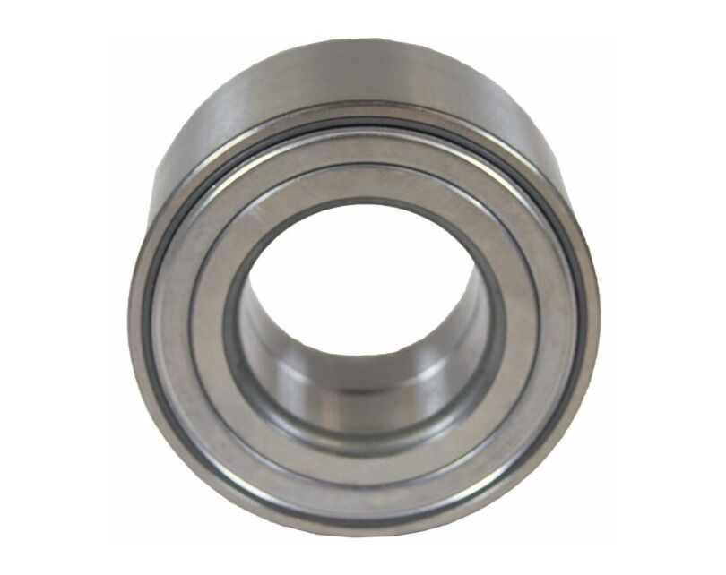 ÖN TEKER RULMANI ABS'Lİ CONNECT 02>14