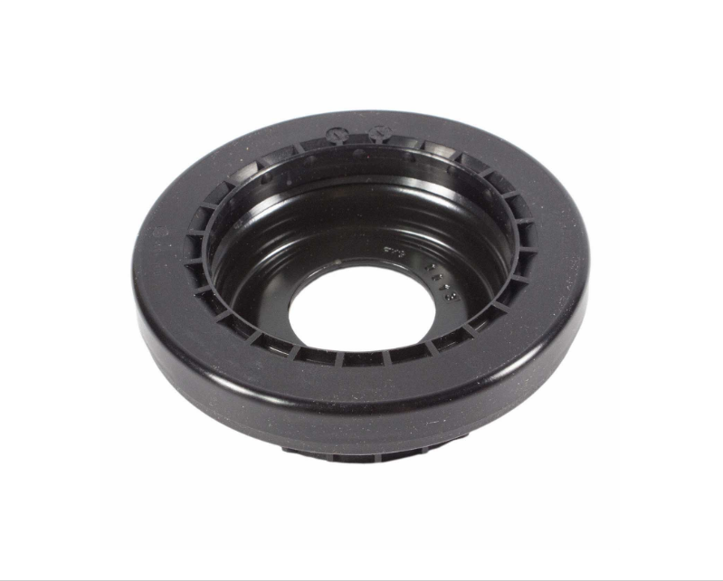 ÖN AMORTİSÖR ÜST BİLYA FORD CONNECT 02-