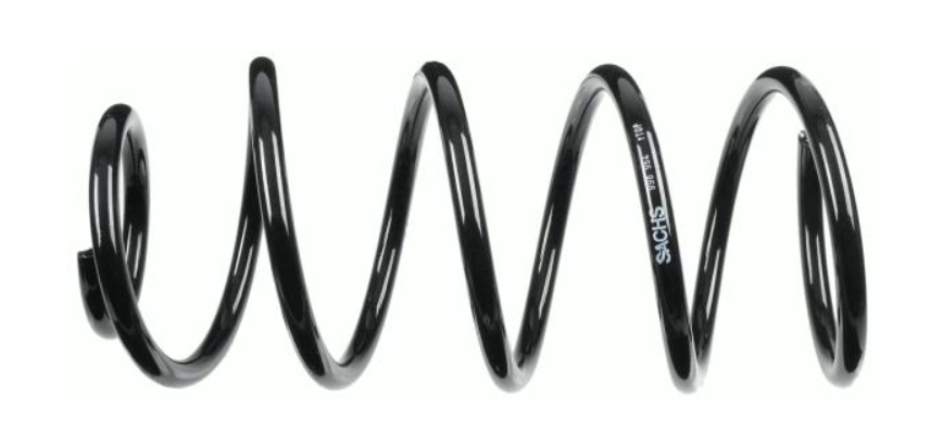 ON HELEZON YAYI CONNECT 1.8TDCI 02>13