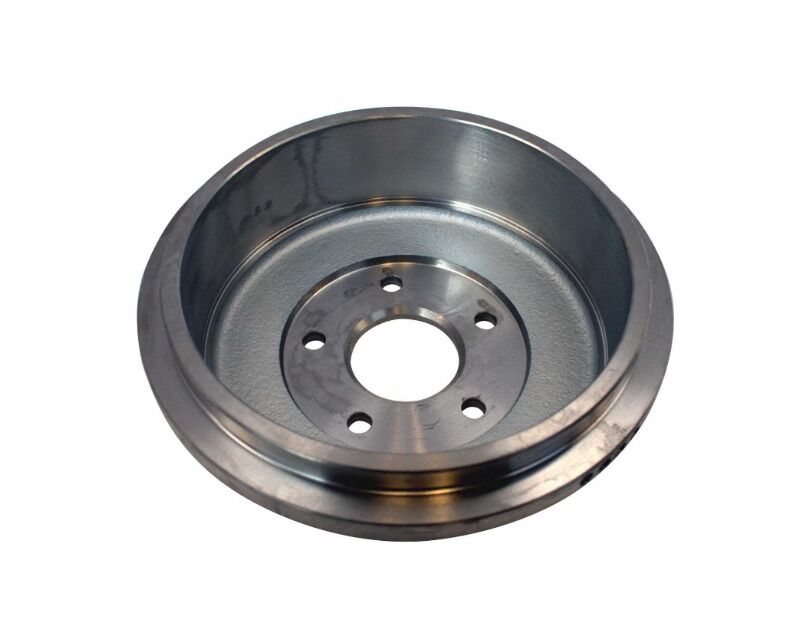 KAMPANA - ARKA FREN FORD CONNECT 02-