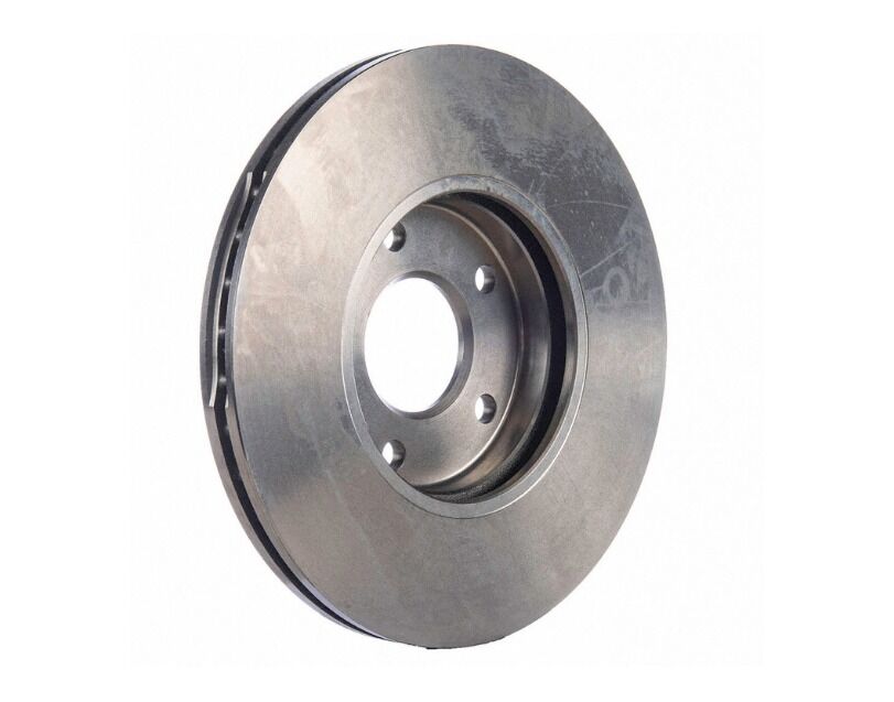 DISK AYNA ÖN FORD CONNECT 02-13