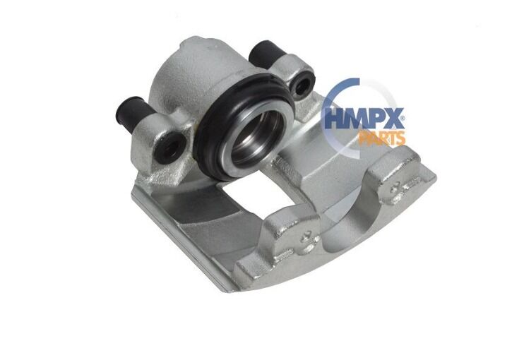 CONNECT ÖN FREN KALİPERİ SAĞ 02-13