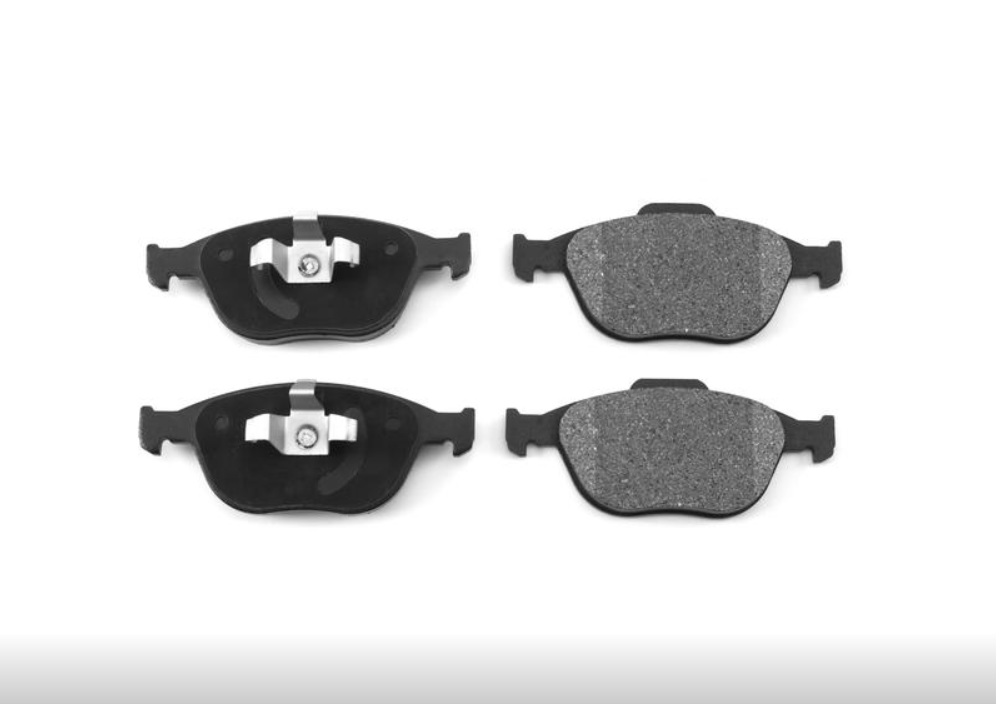 CONNECT ÖN FREN BALATASI 02-13