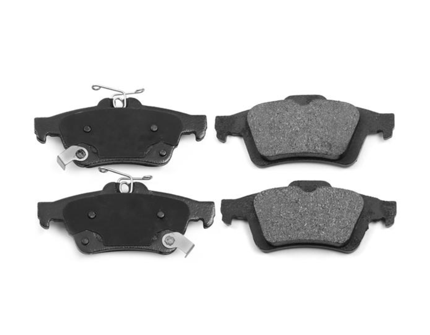 CONNECT ARKA BALATA 02-13