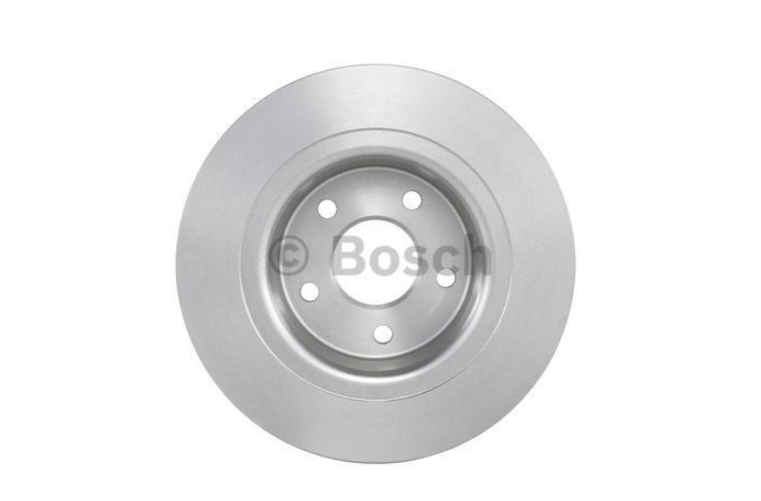 ARKA FREN DISK AYNASI CONNECT 1.8TDCI 02>13