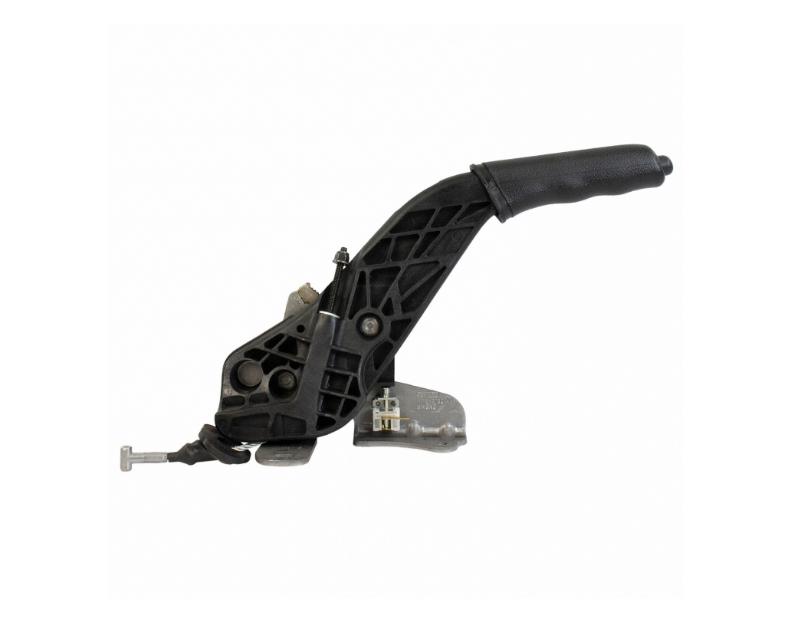 EL FREN KOLU FORD CONNECT 09-13