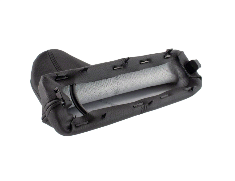 EL FREN KOL KÖRÜĞÜ SİYAH FORD CONNECT 06-