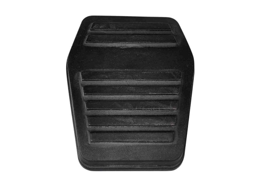 DEBRIYAJ PEDAL VE FREN LASTIGI CONNECT 02-13