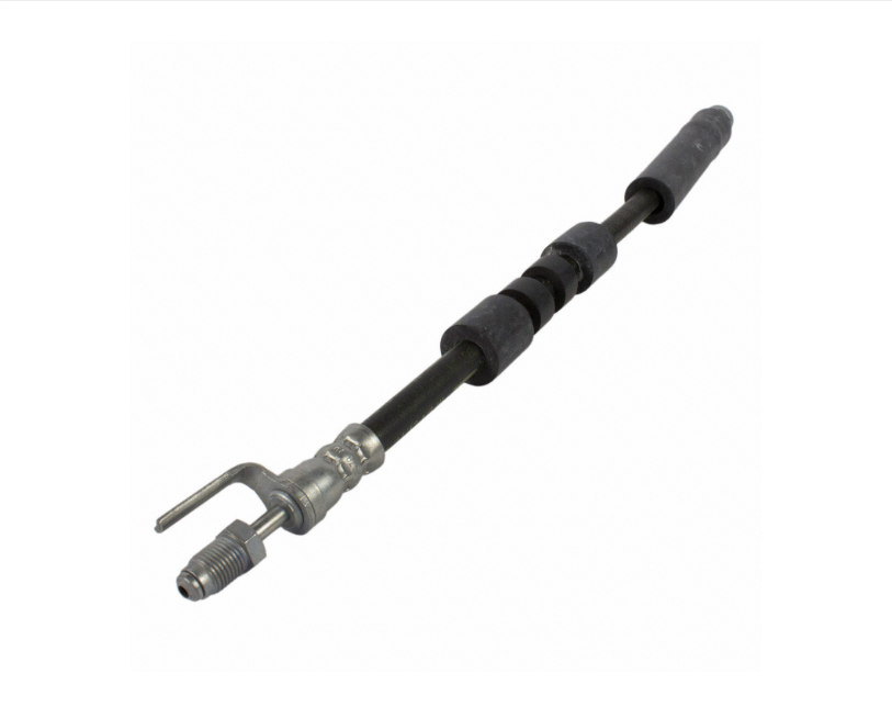 ON FREN HORTUMU SAG SOL FORD CONNECT 02-