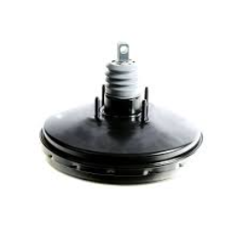 CONNECT 02-13 WESTINGHOUSE