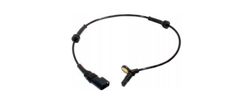 ABS HIZ SENSÖRÜ ÖN CONNECT 1.8 16V-DI-TDI-TDCI