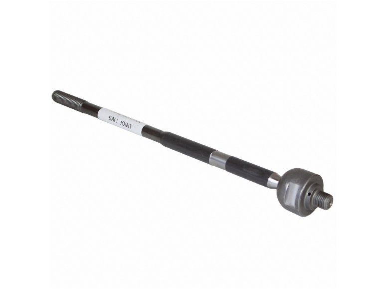 ROT MILI CONNECT 02>13 1.8TDCI FOCUS 98>04