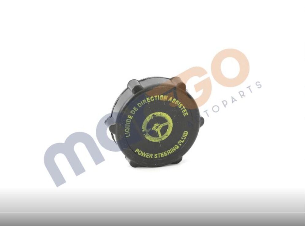 DİREKSİYON HİDROLİK DEPO KAPAĞI CONNECT 02-13