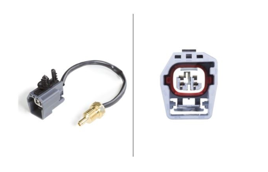 HARARET MUSURU (ISI MUSURU) CONNECT 02-13