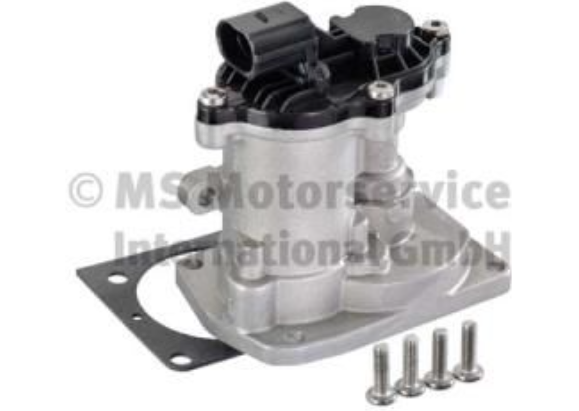EGR VALFI CONNECT 1.8TDCI 110PS 02>13