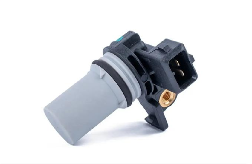 KRANK MILI POZISYON SENSORU CONNECT 1.8TDCI 02>