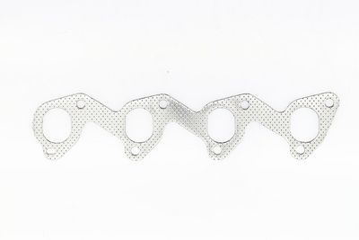 EGSOZ MANIFOLD CONTASI CONNECT 02>14 1.8 TDCI