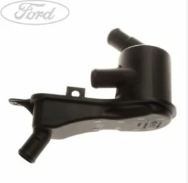 MOTOR BUHAR YAG AYIRICI CONNECT 02-