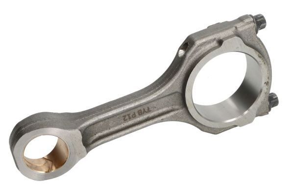 PİSTON KOLU CONNECT 02>14