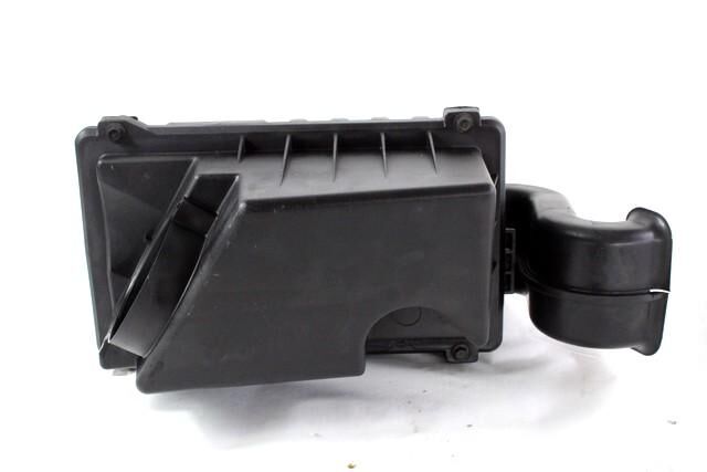 CONNECT HAVA FILTRE KUTUSU 07-14