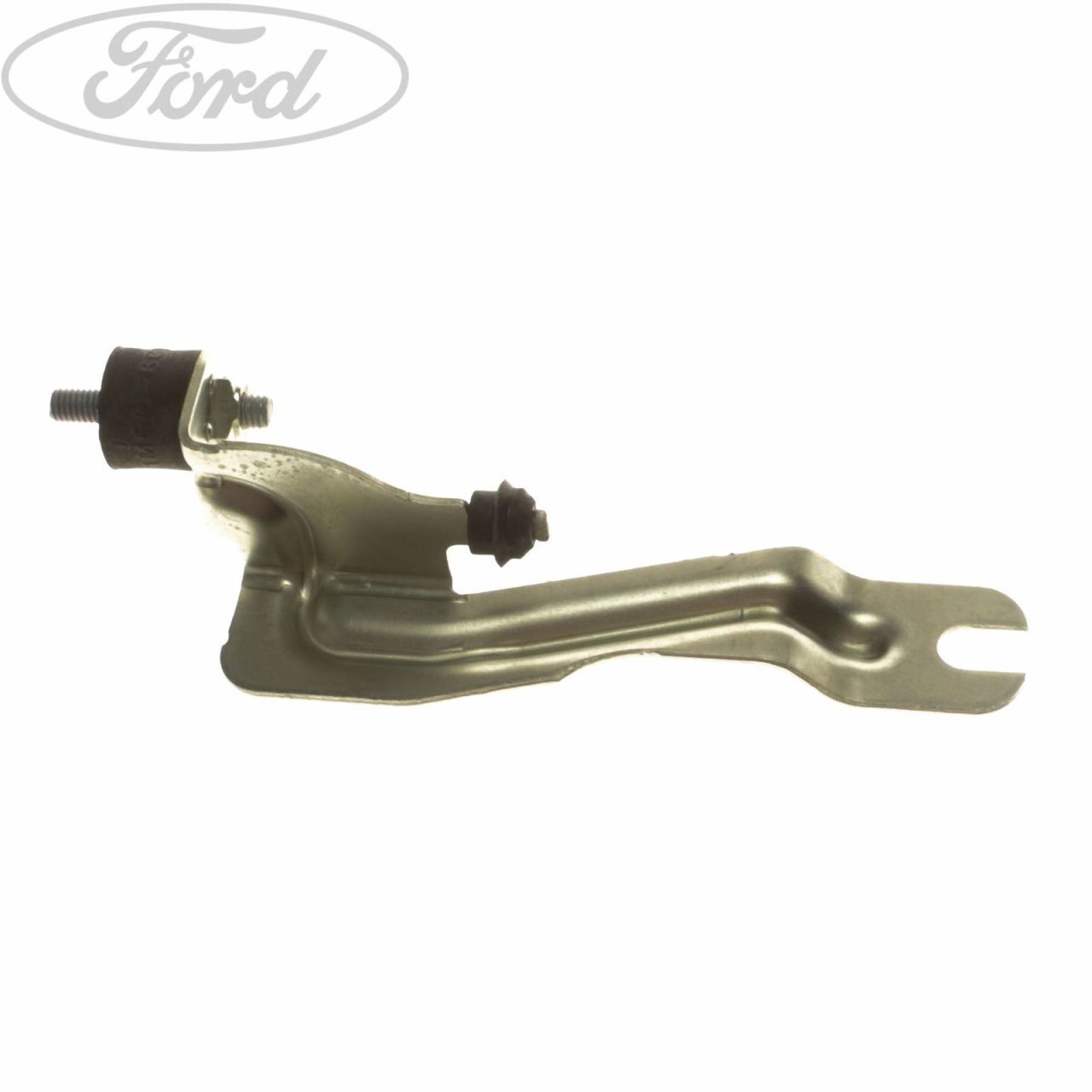 İNTERCOOLER BAĞLANTI TUTUCU CONNECT