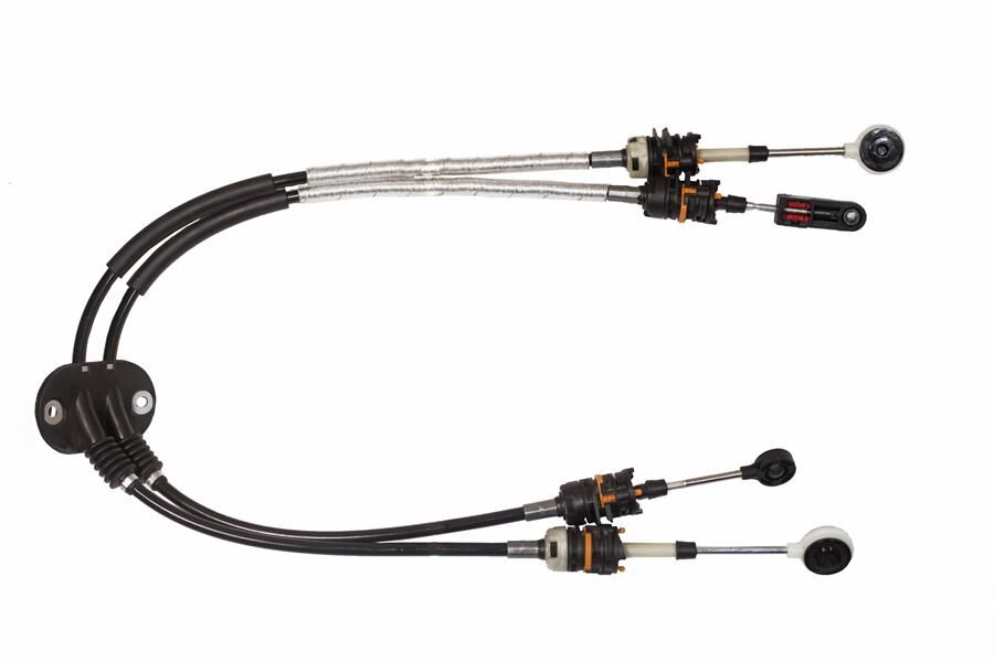 VİTES KOL DEGİŞTİRME KABLOSU FORD CONNECT 02-