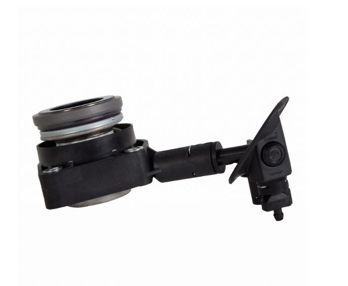 DEBRIYAJ RULMANI CONNECT