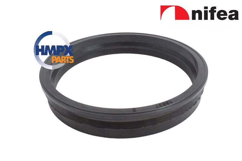 DEPO SAMANDIRA UST CONTA CONNECT BM 02>