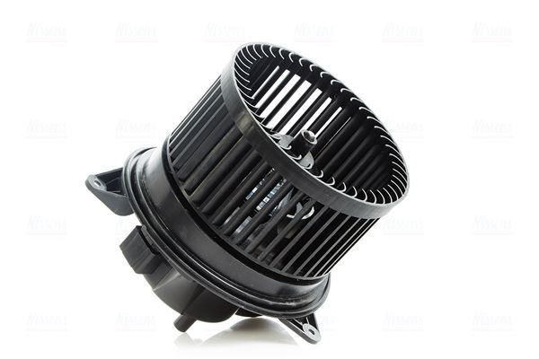 KALORİFER MOTORU CONNECT 02-14