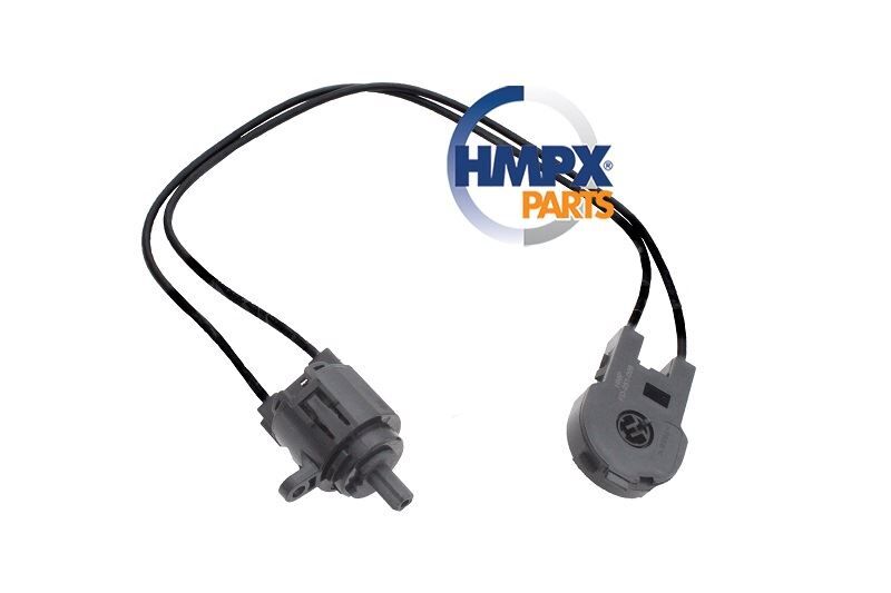 KALORIFER ANAHTAR ORTA (SIYAH) CONNECT