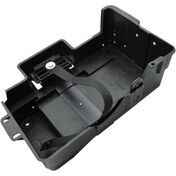 AKU SEHPASI (72 AMP) CONNECT 02>