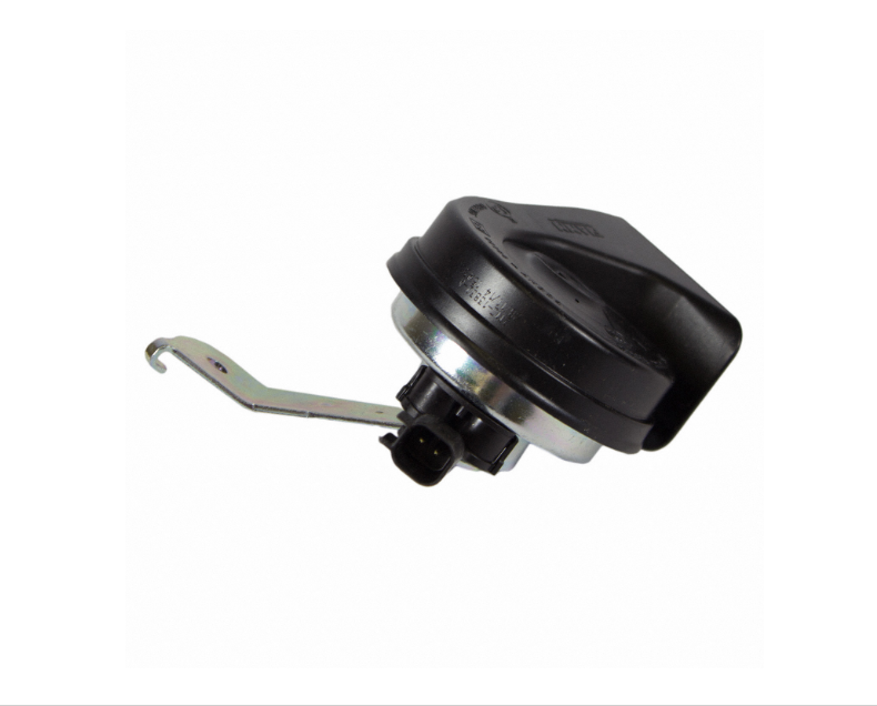 connect korna alçak sesli