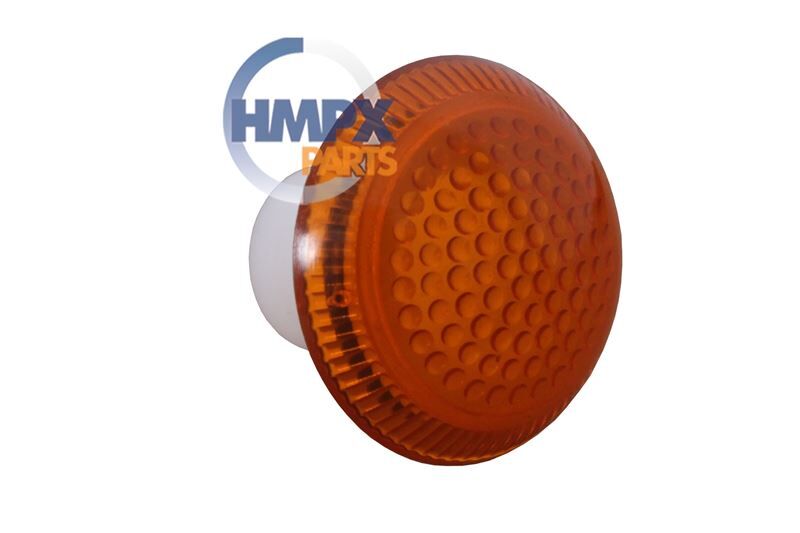 CAMURLUK SINYALI SARI CONNECT 02>COURIER 14>