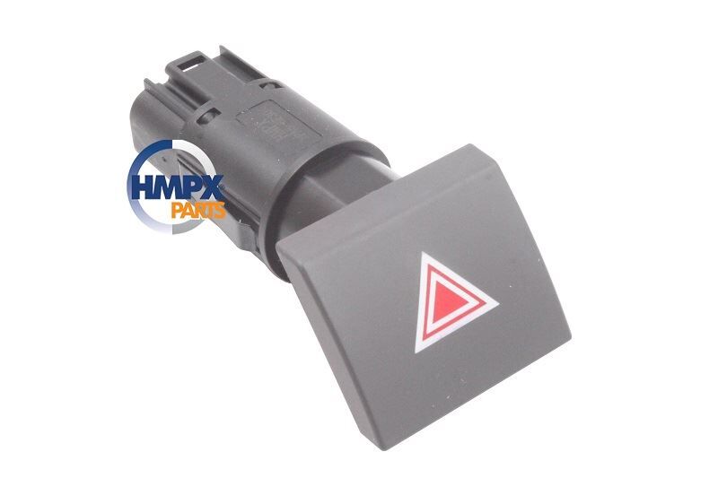 DÖRTLÜ FLAŞÖR CONNECT 09-