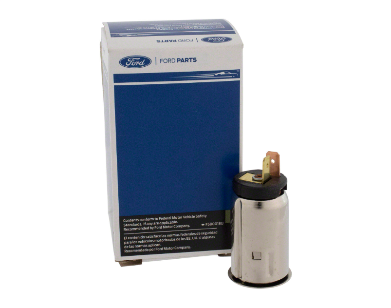 ÇAKMAK YUVASI FORD CONNECT 02-