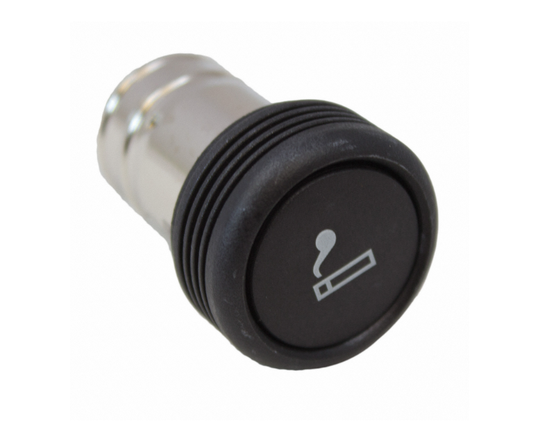 ÇAKMAK ELEMANI FORD CONNECT 02-