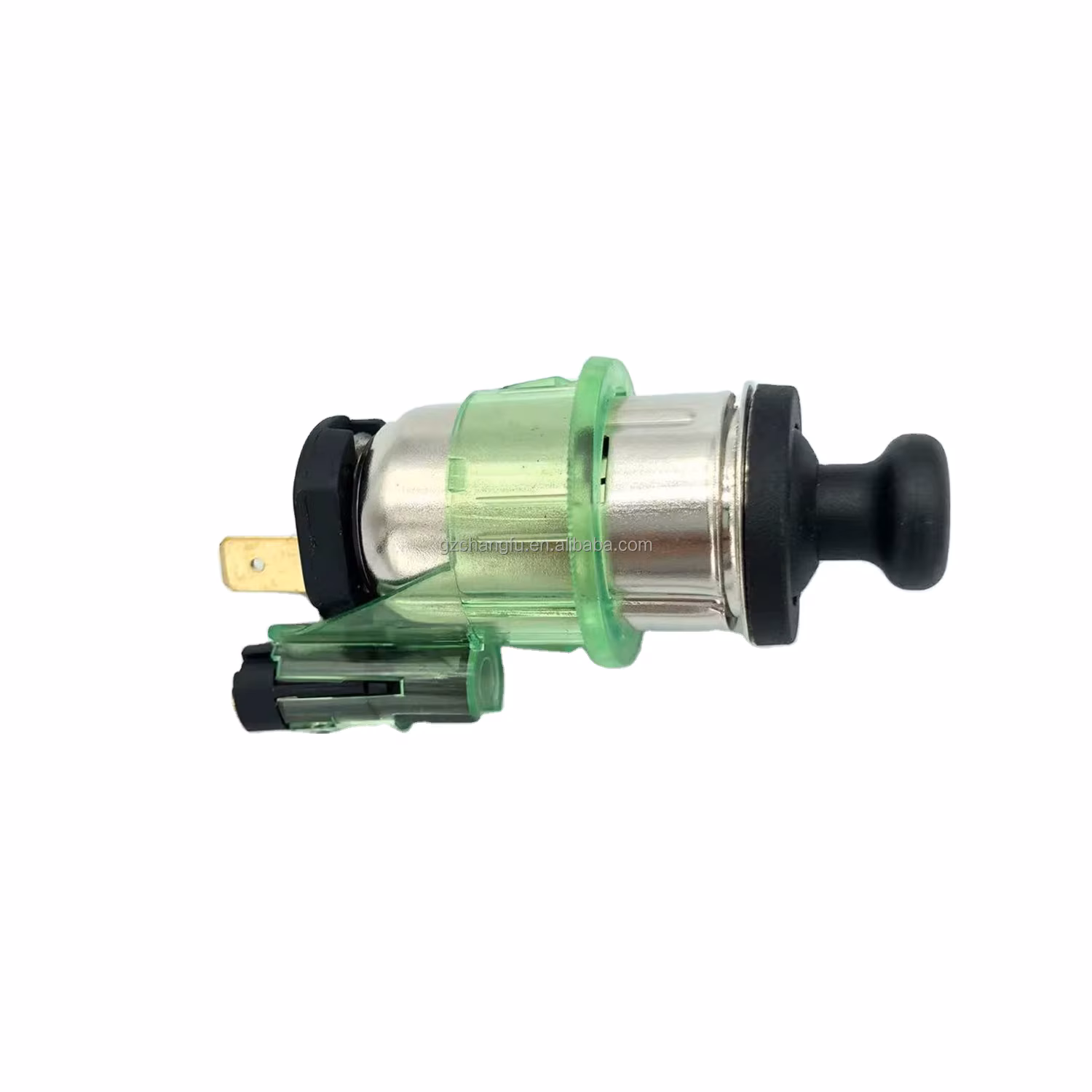 ÇAKMAK KOMPLE CONNECT 02-