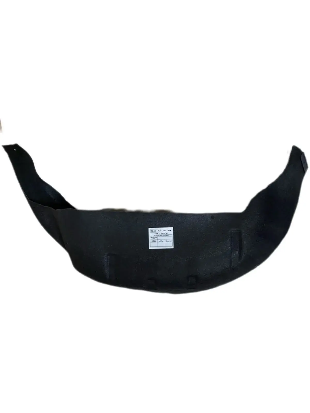 ARKA CAMURLUK IC DAVLUMBAZI SAG CONNECT 02>