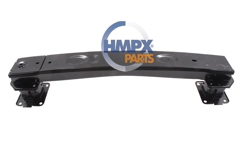 ON TAMPON TRAVERSI (DEMIR) CONNECT BM 02>