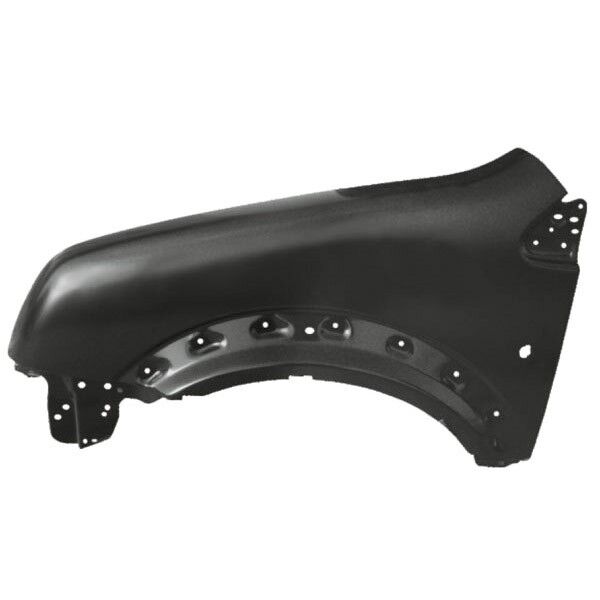 CAMURLUK SOL CONNECT BM 02>