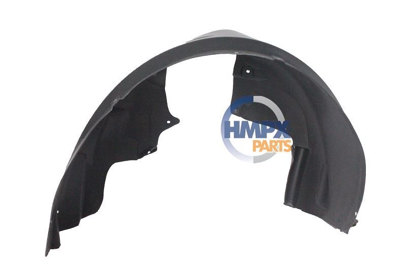 CAMURLUK DAVLUMBAZI ON SOL CONNECT BM 02>