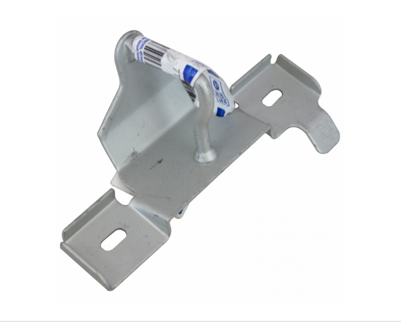 MOTOR KAPUT KİLİT KARŞILIĞI FORD CONNECT 02-