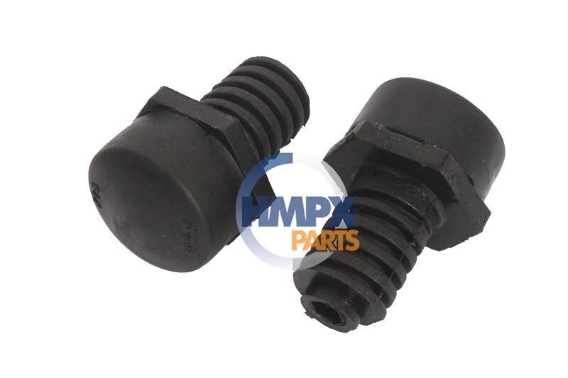 KAPUT YAN TAKOZ AYARLI CONNECT