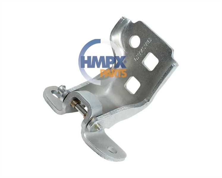 ÖN KAPI MENTEŞESİ R/ UST - L/ ALT FORD CONNECT