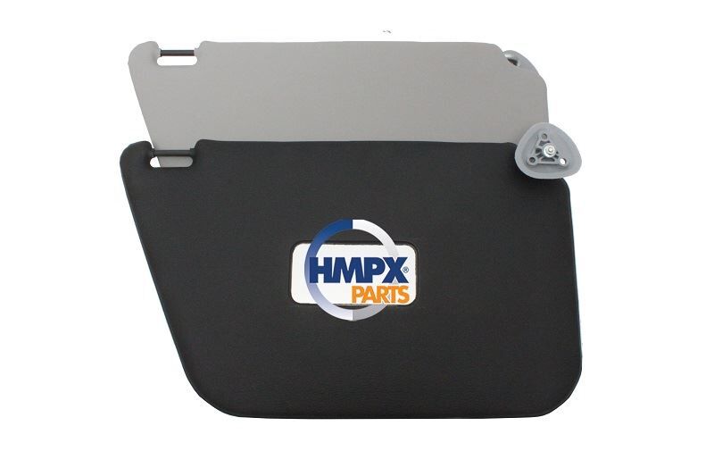 CONNECT (ALÇAK) TAVAN GÜNEŞLİK TAKIMI