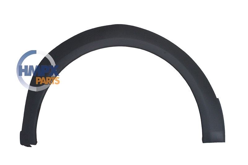 ÇAMURLUK AĞIZ BAKALİTİ SAG CONNECT