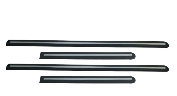 KAPI KUSAK TAKIMI (NIKELAJLI) CONNECT BM 09>