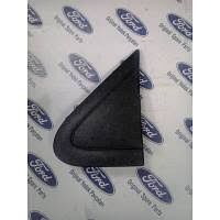 CONNECT AYNA ÜÇGENİ SAĞ